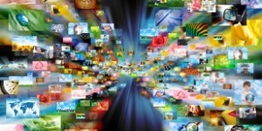 Enabling Digital Value Chain Enabling Digital Value Chain