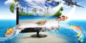 Dynamic Insertion of Advertisements in Live Broadcasts Dynamic Insertion of Advertisements in Live Broadcasts