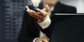 Leveraging Technology for Energy (Electric Utility) Optimization Leveraging Technology for Energy (Electric Utility) Optimization