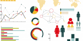 Leveraging BIG Data and Real-time Analytics Leveraging BIG Data and Real-time Analytics