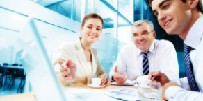 Ram Charan on Linking Strategy to Execution Ram Charan on Linking Strategy to Execution