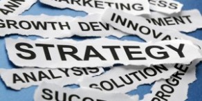 Jeffrey L. Sampler on Core In-Competencies Jeffrey L. Sampler on Core In-Competencies