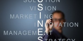 Blending Information with Technology and Business Application Blending Information with Technology and Business Application