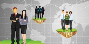 Information Technology – Shrinking Industry and Outsourcing Imperatives Information Technology – Shrinking Industry and Outsourcing Imperatives