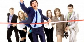 Curt Coffman on Unleashing Human Potential Curt Coffman on Unleashing Human Potential