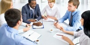 Marc J. Schiller on Bridging the IT Leadership Gap Marc J. Schiller on Bridging the IT Leadership Gap