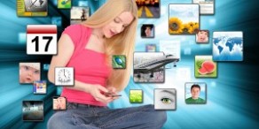 Leveraging the Eco System of Internet of Things Leveraging the Eco System of Internet of Things