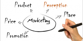 Dr Philip Kotler Refines the Theory of Marketing Dr Philip Kotler Refines the Theory of Marketing
