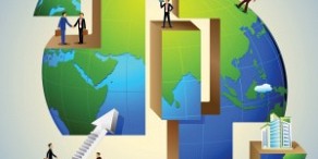 Leveraging Location Strategy For ICT Business Leveraging Location Strategy For ICT Business