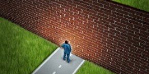 Information Technology industry Discontinuities and Recommendations. Information Technology industry Discontinuities and Recommendations.